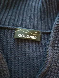 Pullunder                            Größe                44