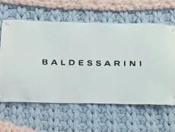 Pullunder                            Größe                40