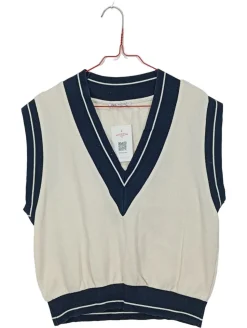 Pullunder                            Größe                36