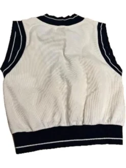 Pullunder                            Größe                36