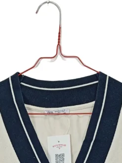 Pullunder                            Größe                36