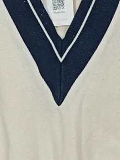 Pullunder                            Größe                36