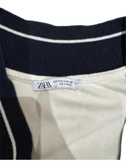 Pullunder                            Größe                36