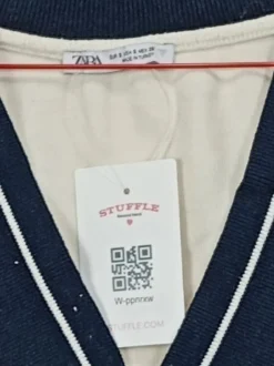 Pullunder                            Größe                36