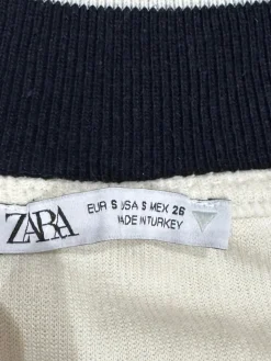 Pullunder                            Größe                36