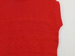 Pullunder                            Größe                42