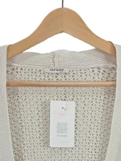 Pullunder                            Größe                38