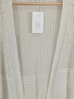 Pullunder                            Größe                38