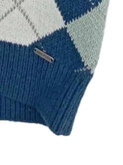 Pullunder                            Größe                38