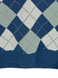 Pullunder                            Größe                38