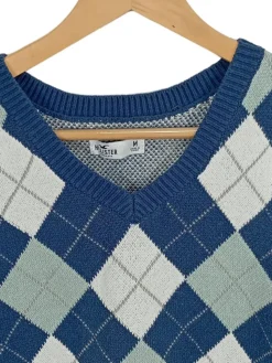 Pullunder                            Größe                38