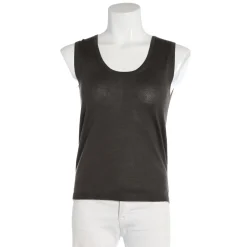 Pullunder                            Größe                38