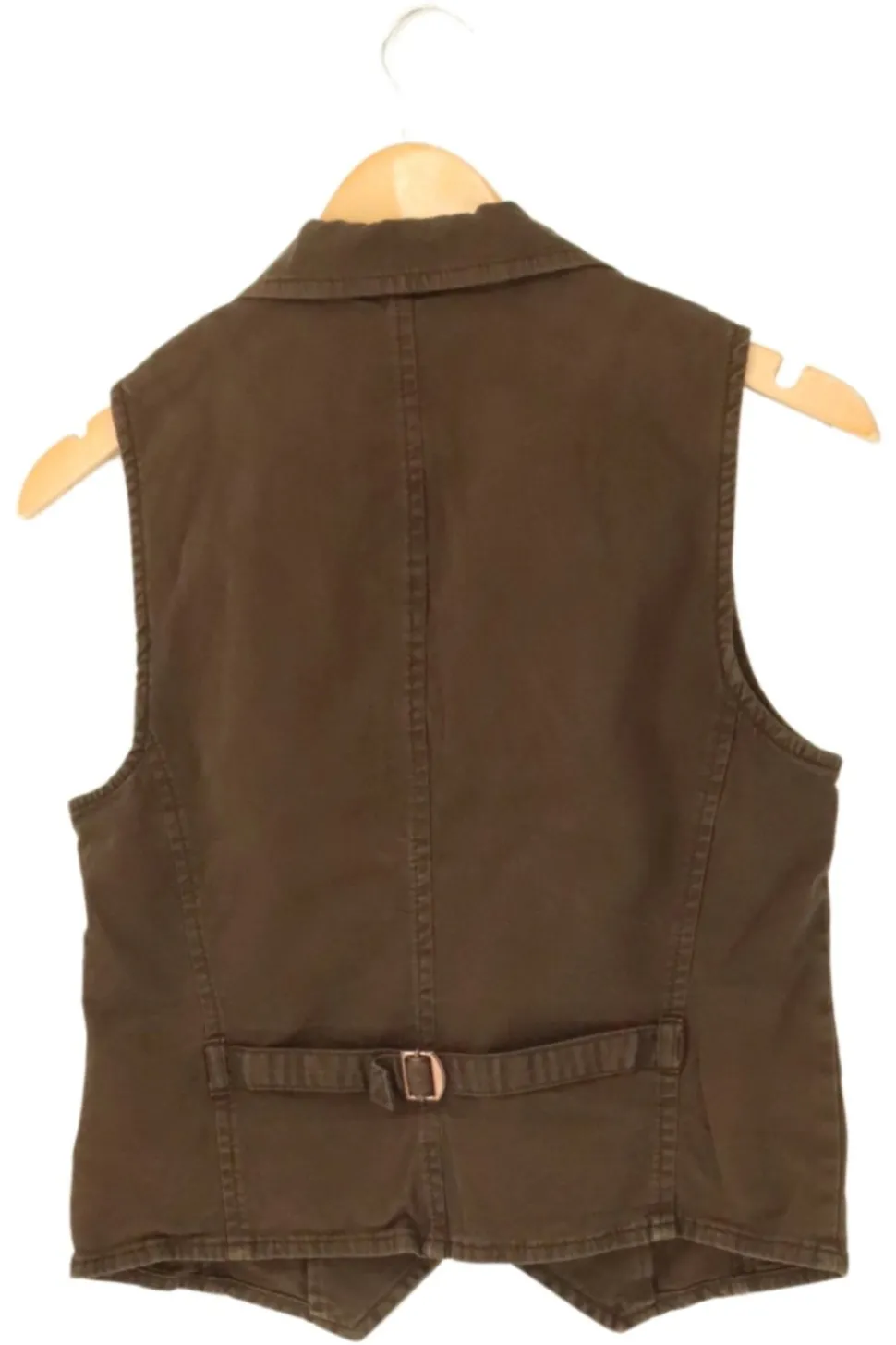 Pullunder Größe 36