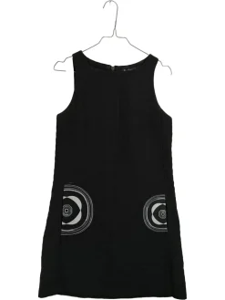 Pullunder                            Größe                38