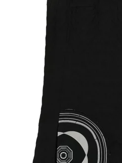 Pullunder                            Größe                38