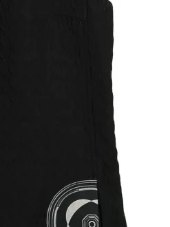 Pullunder                            Größe                38