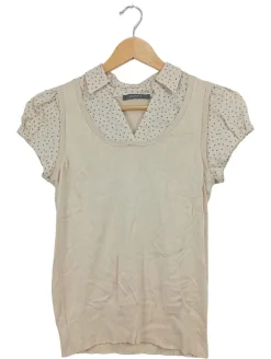 Pullunder                            Größe                36