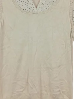 Pullunder                            Größe                36