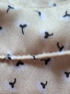 Pullunder Größe 36