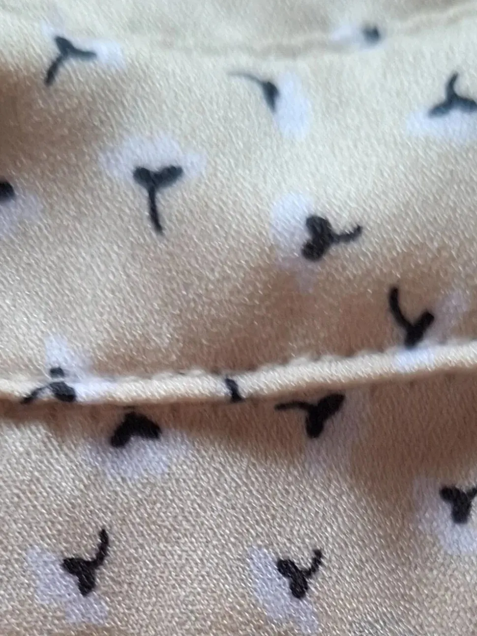 Pullunder Größe 36