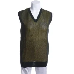 Pullunder                            Größe                38