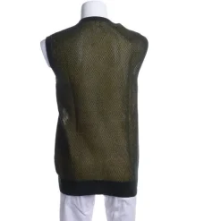 Pullunder                            Größe                38