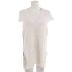 Pullunder                            Größe                38