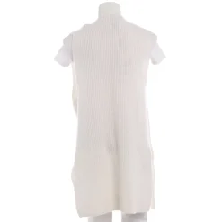 Pullunder                            Größe                38