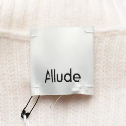 Pullunder                            Größe                38