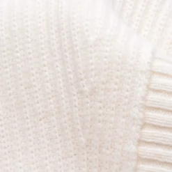 Pullunder                            Größe                38