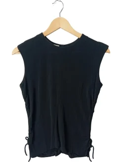 Pullunder                            Größe                40