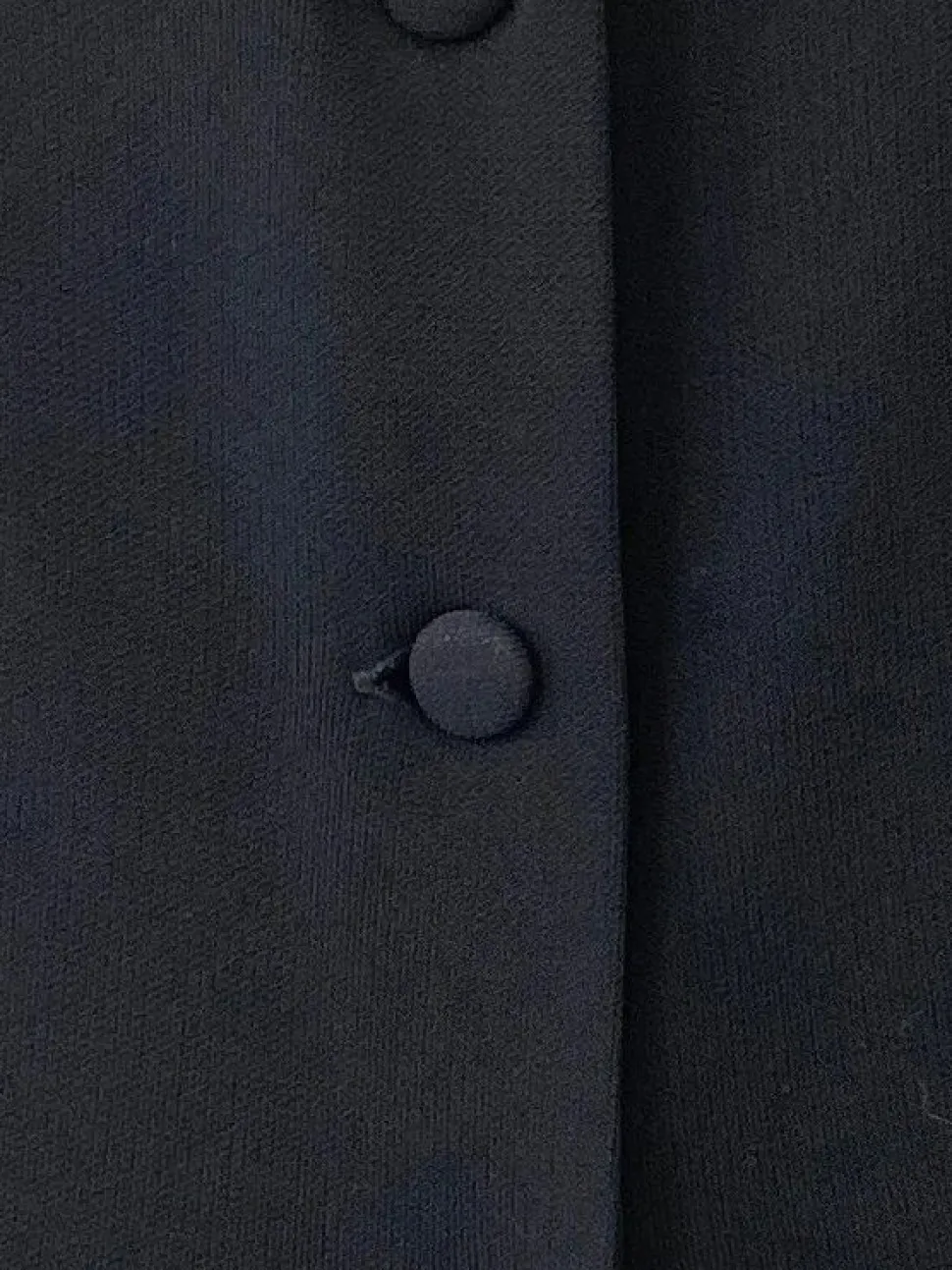 Pullunder Größe 40