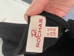 Pullunder Größe 40