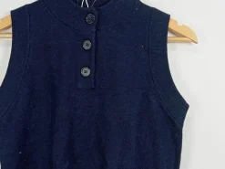 Pullunder                            Größe                36