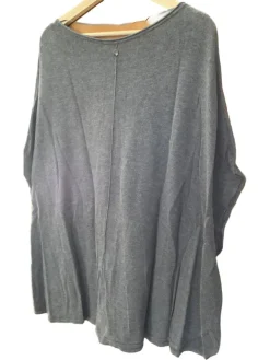 Pullunder                            Größe                40