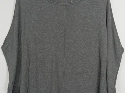 Pullunder Größe 40