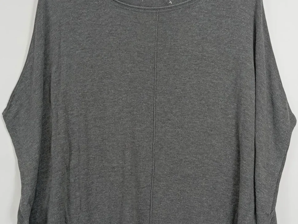 Pullunder Größe 40