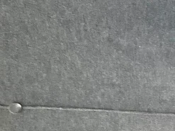 Pullunder Größe 40