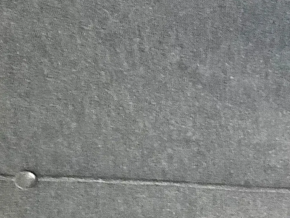 Pullunder Größe 40