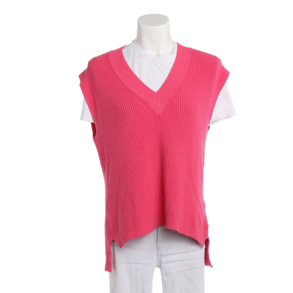 Pullunder Größe 36