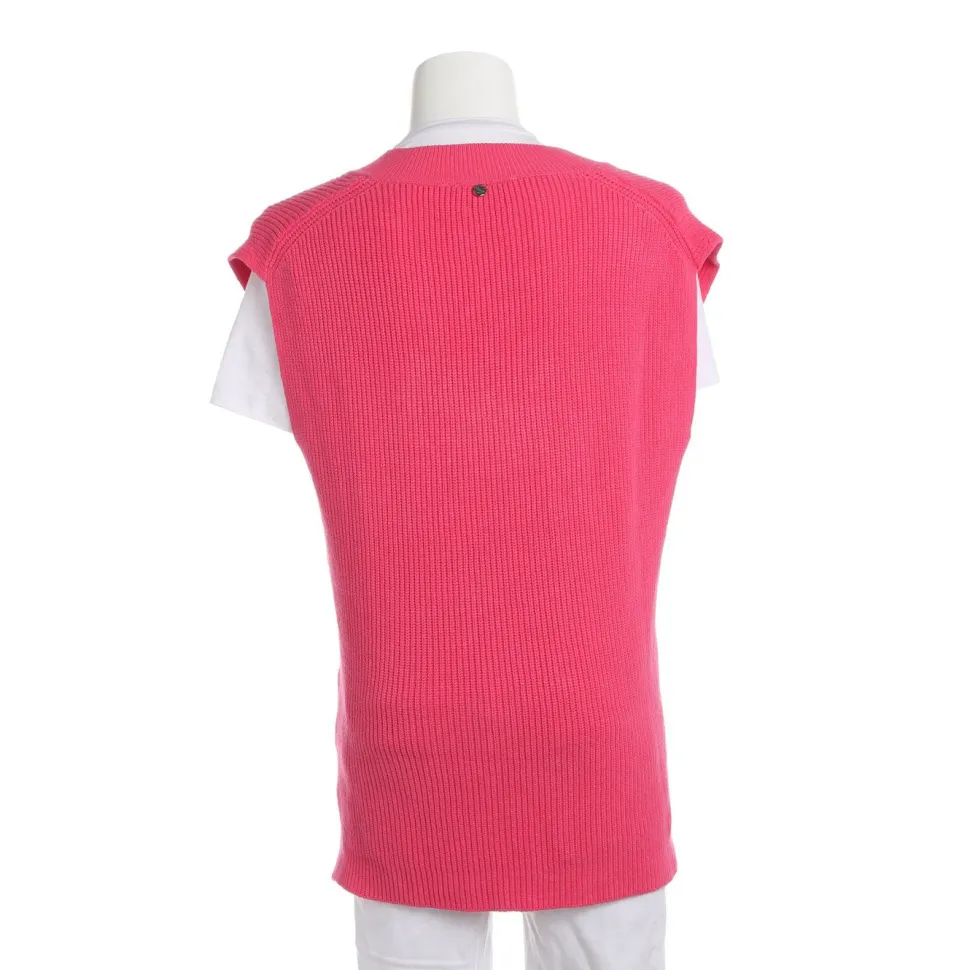 Pullunder Größe 36