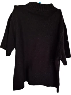 Pullunder                            Größe                40