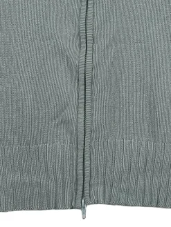 Pullunder                            Größe                42