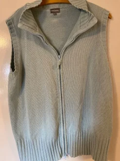 Pullunder                            Größe                42