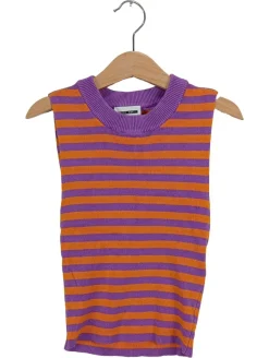 Pullunder                            Größe                34