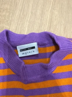 Pullunder Größe 34