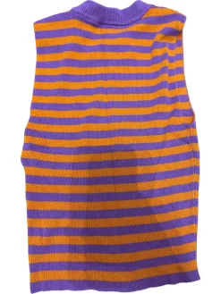 Pullunder Größe 34