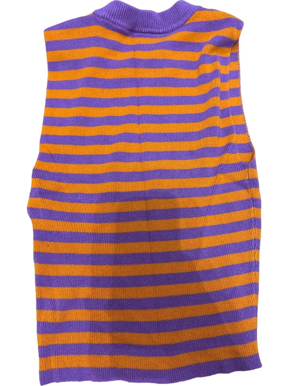 Pullunder Größe 34