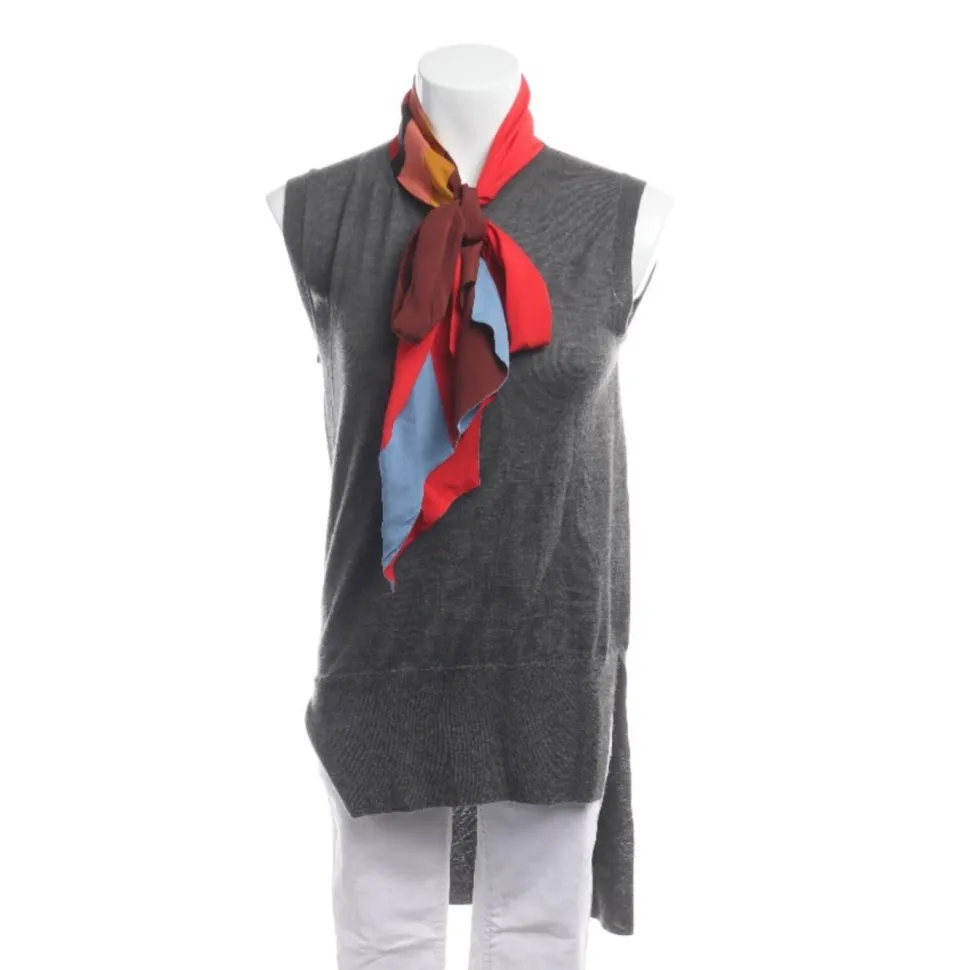 Pullunder Größe 36