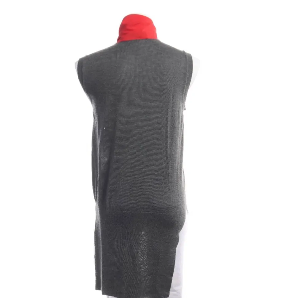 Pullunder Größe 36